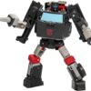 Transformers Generations Selects Trailbreaker