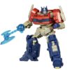 Transformers Studio Series TFOne Deluxe Optimus Prime