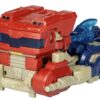 Transformers Studio Series TFOne Deluxe Optimus Prime