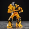 Iron Factory IF-EX74 Raiki ( Iron Samurai Series )