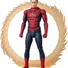 Marvel MAFEX No.241 Friendly Neighborhood Spider-Man ( No Way Home )