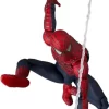 Marvel MAFEX No.241 Friendly Neighborhood Spider-Man ( No Way Home )