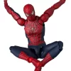 Marvel MAFEX No.241 Friendly Neighborhood Spider-Man ( No Way Home )