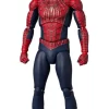 Marvel MAFEX No.241 Friendly Neighborhood Spider-Man ( No Way Home )