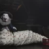 NECA Krampus Der Klown Deluxe Action Figure