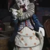 NECA Krampus Der Klown Deluxe Action Figure