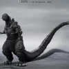 S.H.MonsterArts Shin Godzilla 4th Form ( Orthochromatic Version )