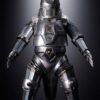 DX Soul of Chogokin Godzilla vs. Mechagodzilla (1974) Mechagodzilla