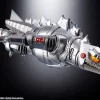 DX Soul of Chogokin Godzilla vs. Mechagodzilla (1974) Mechagodzilla