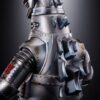 DX Soul of Chogokin Godzilla vs. Mechagodzilla (1974) Mechagodzilla
