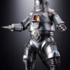 DX Soul of Chogokin Godzilla vs. Mechagodzilla (1974) Mechagodzilla