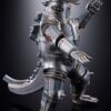 DX Soul of Chogokin Godzilla vs. Mechagodzilla (1974) Mechagodzilla