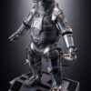 DX Soul of Chogokin Godzilla vs. Mechagodzilla (1974) Mechagodzilla