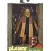 NECA Planet of the Apes Set of 4