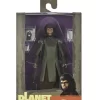 NECA Planet of the Apes Set of 4