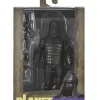 NECA Planet of the Apes Set of 4