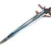 Diaclone DA-108 GX Sword