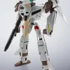 Bandai Super Dimension Fortress Macross Flash Back 2012 Hi-Metal R VF-4 Lightning III