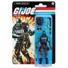 G.I.Joe Classified Retro Card Beach Head