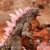 HIYA Toys Godzilla X Kong The New Empire Evolved Godzilla Action Figure