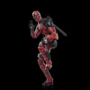 Marvel Legends Legacy Collection Deadpool