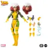Mondo X-Men The Animated Series Rogue 1/6 Scale Figure