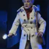 NECA Murder She Wrote Jessica Fletcher Clothed Action Figure