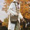 NECA Murder She Wrote Jessica Fletcher Clothed Action Figure