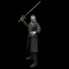 Operation: Monster Force Count Dracula 6 Inch Action Figure