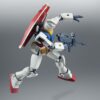 Tamashii Nations The Robot Spirits RX-78-2 Mobile Suit Gundam