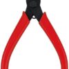 Bandai Spirits Entry Nipper ( Red )