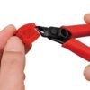 Bandai Spirits Entry Nipper ( Red )
