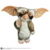 Trick or Treat Studios Gremlins 2 The New Batch Lenny Mogwai Prop