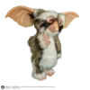 Trick or Treat Studios Gremlins 2 The New Batch Lenny Mogwai Prop