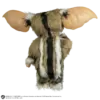 Trick or Treat Studios Gremlins 2 The New Batch Lenny Mogwai Prop