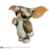 Trick or Treat Studios Gremlins 2 The New Batch Lenny Mogwai Prop
