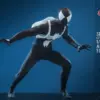 Hono Studios HS-04 Spider-Man ( Symbiote Suit ) 1/6 Scale Figure