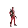 Marvel Legends Deadpool and Wolverine Deadpool Action Figure