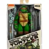 NECA Teenage Mutant Ninja Turtles Mirage Comics Leonardo Action Figure