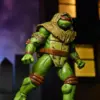 NECA Teenage Mutant Ninja Turtles Mirage Comics Raphael Action Figure