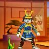 NECA Teenage Mutant Ninja Turtles Samurai Adventure Usagi Yojimbo Action Figure