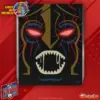 Super7 ThunderCats Ultimates Mumm-Ra ( LED Eyes ) Action Figure