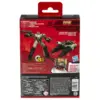 Transformers Studio Series Transformers One Deluxe Megatron