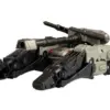 Transformers Studio Series Transformers One Deluxe Megatron