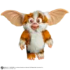 Trick or Treat Studios Gremlins 2 The New Batch Daffy Mogwai Prop
