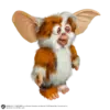 Trick or Treat Studios Gremlins 2 The New Batch Daffy Mogwai Prop