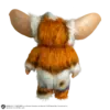 Trick or Treat Studios Gremlins 2 The New Batch Daffy Mogwai Prop