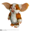 Trick or Treat Studios Gremlins 2 The New Batch Daffy Mogwai Prop