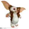 Trick or Treat Studios Gremlins 2 The New Batch Gizmo Mogwai Prop