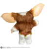 Trick or Treat Studios Gremlins 2 The New Batch Gizmo Mogwai Prop